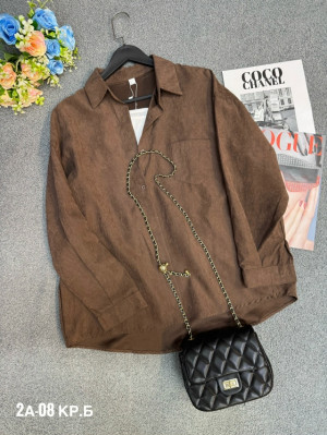 Рубашка #23285093