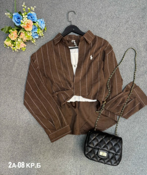 Рубашка #23285095