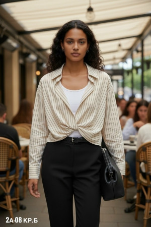 Рубашка #23285096