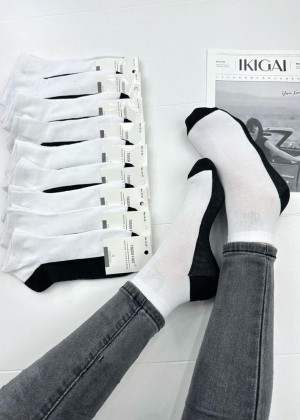 Носки #23285133