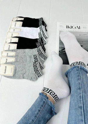 Носки #23285138