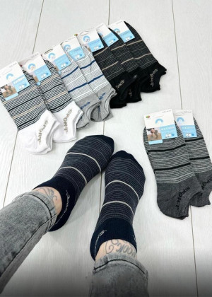 Носки #23285144