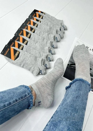 Носки #23285150