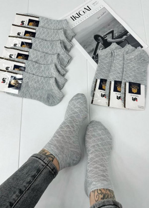 Носки #23285153