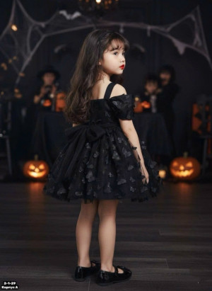 Платье #23285191