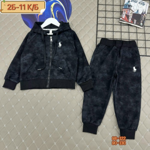 Костюм #23285235