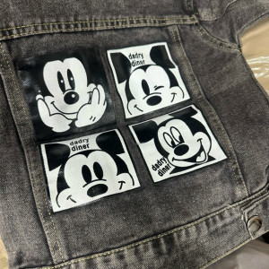 Куртка #23285240