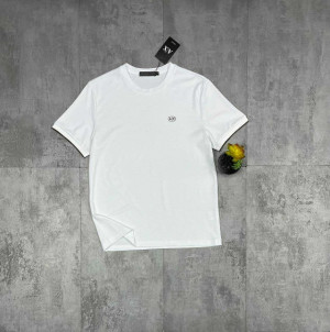 Футболка 23285253