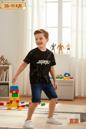 Футболка #23285289