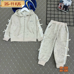 Костюм #23285291