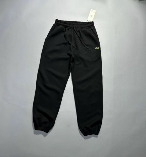 Штаны #23285322