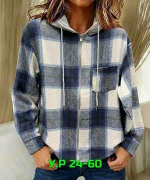 Рубашка #23285364