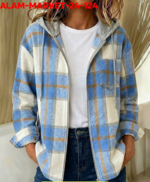 Рубашка #23285399