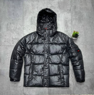 Куртка #23285437