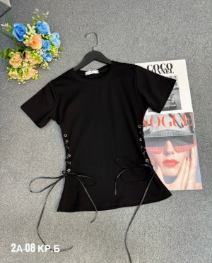 Артикул 23285443