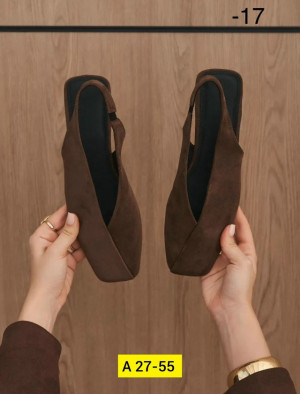 Балетки #23285457