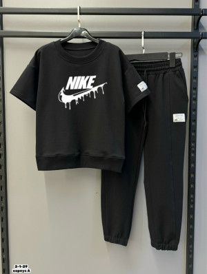 Костюм #23285475