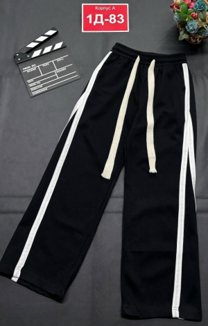 Штаны #23285495