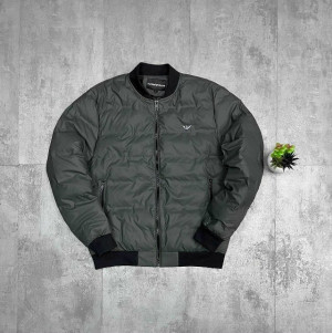 Куртка #23285519