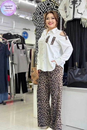 Артикул 23285531