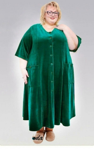 Артикул #23285580