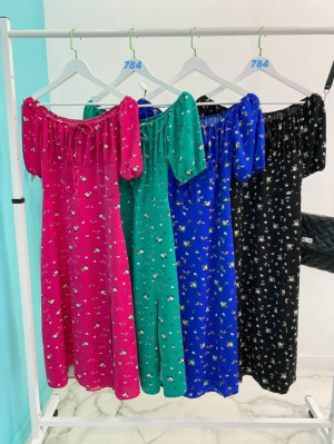 Платье #23285581