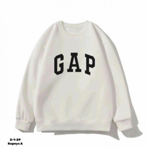 Толстовка #23285584