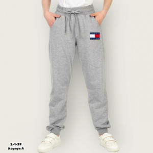 Брюки #23285585