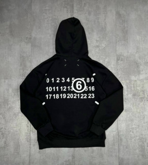 Толстовка #23285637