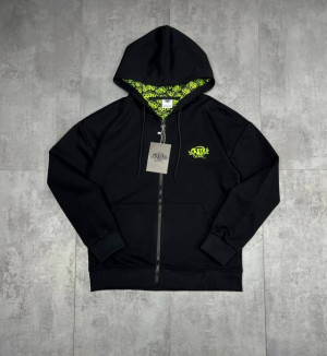 Толстовка #23285639