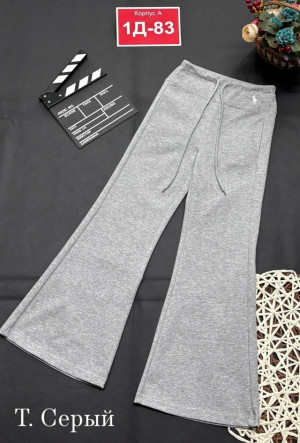 Штаны #23285665