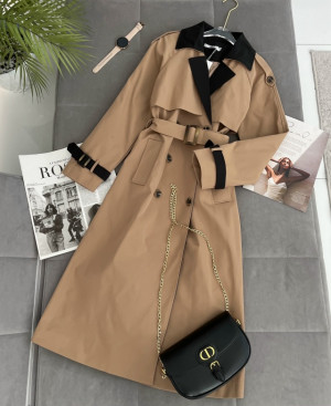 Тренч #23285768