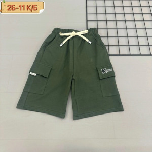 Шорты #23285793