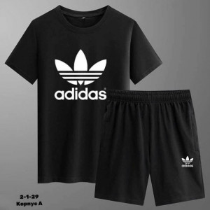 Костюм #23285841