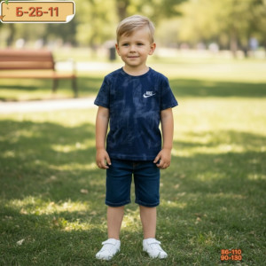 Футболка #23285845