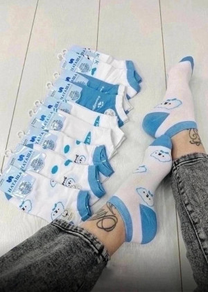 Носки #23285896