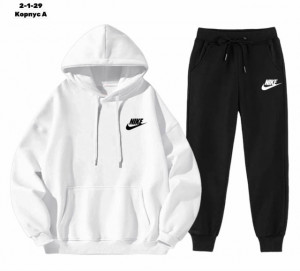 Костюм #23285948