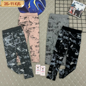 Леггинсы #23285952