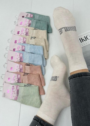 Носки #23285982