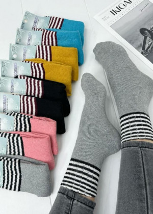 Носки #23285989