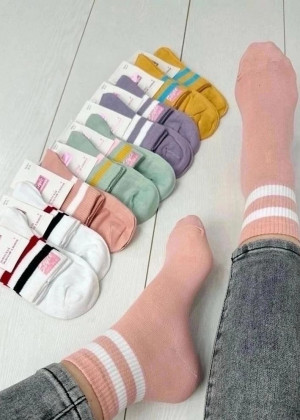 Носки #23285995