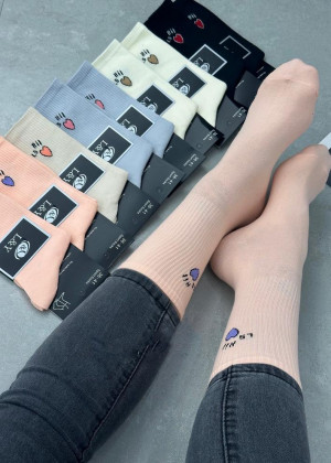 Носки #23285997