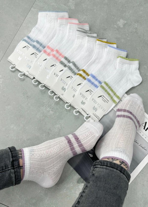 Носки #23286000