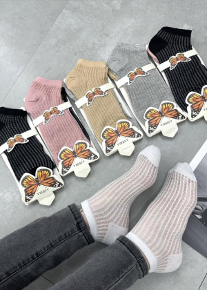 Носки #23286016