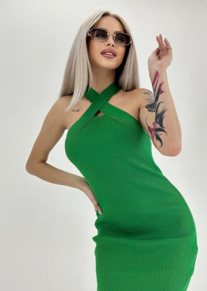 Платье #23286058