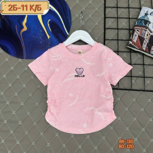 Футболка #23286105