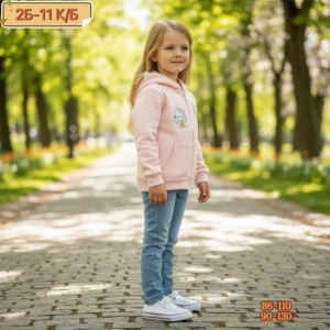 Толстовка #23286108