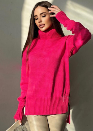 Свитер #23286128