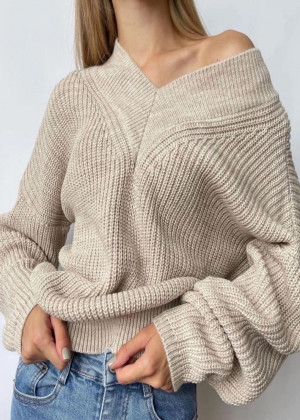 Свитер #23286139