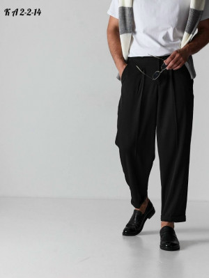 Брюки #23286155